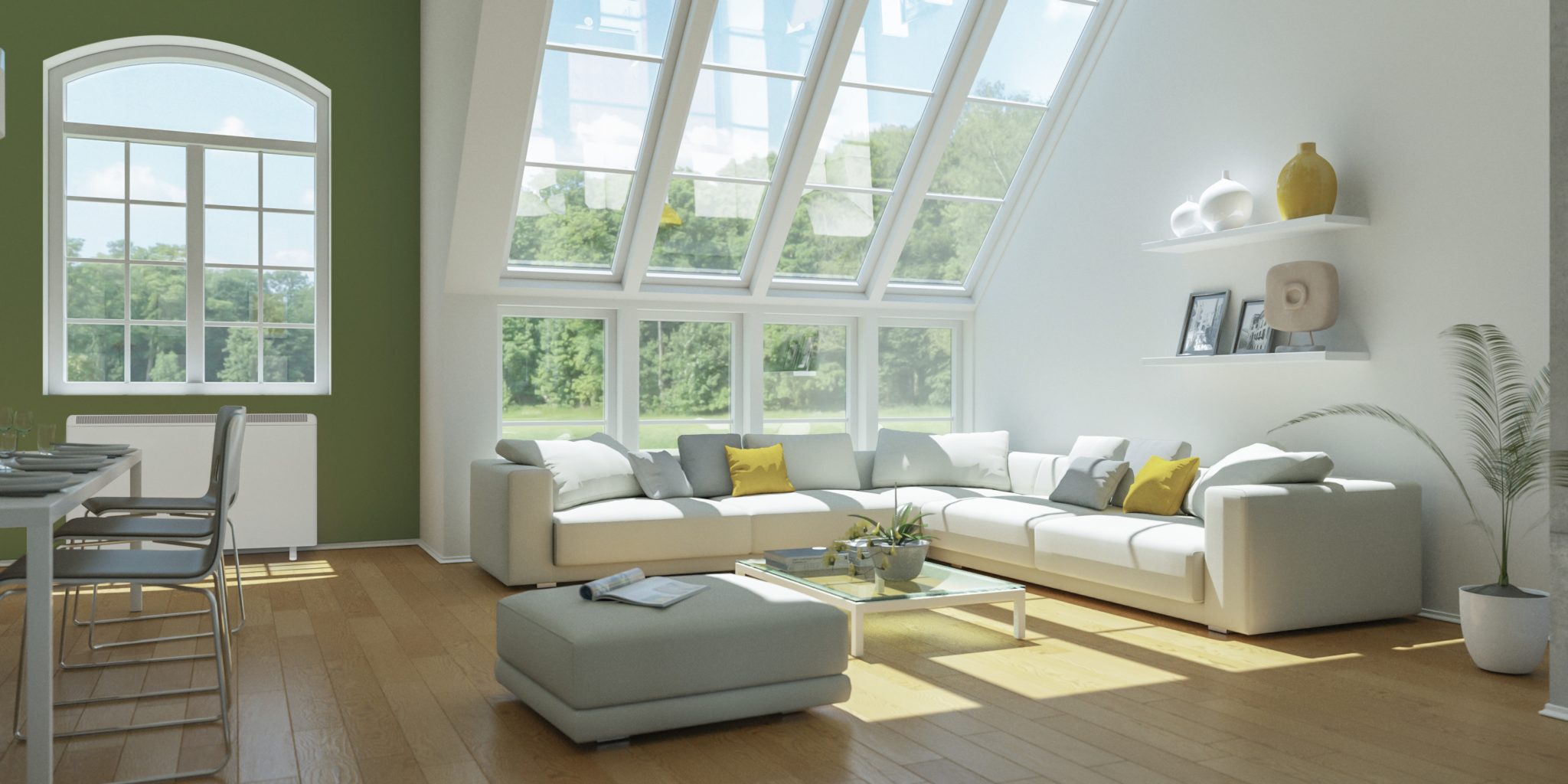 Elnur Storage Heaters High Quality Great Value