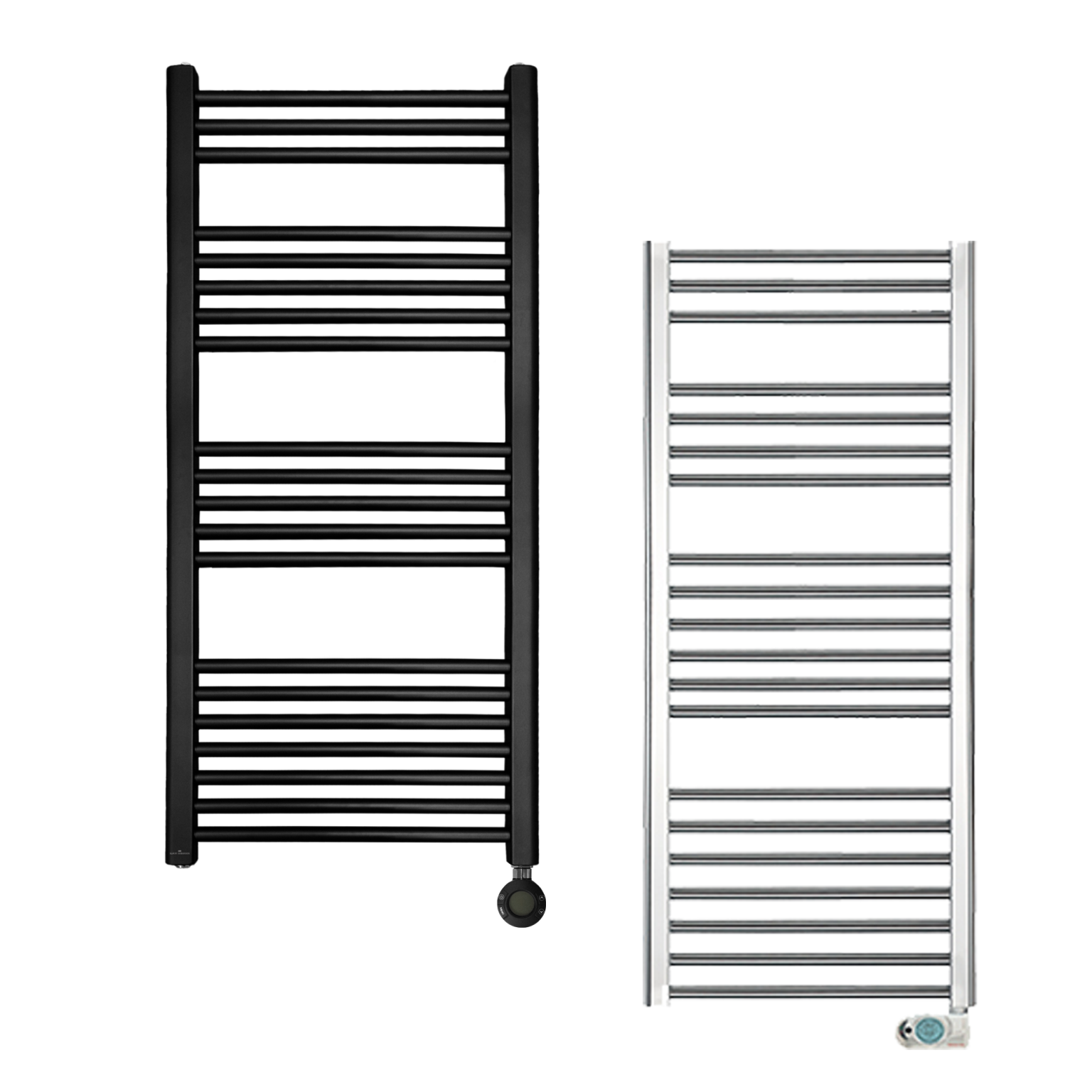 Products - ELNUR UK