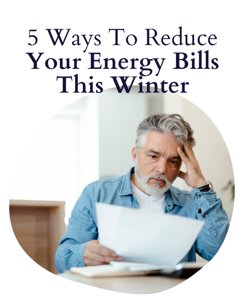 Electric Heating Solutions For Uk Homes Elnur Uk