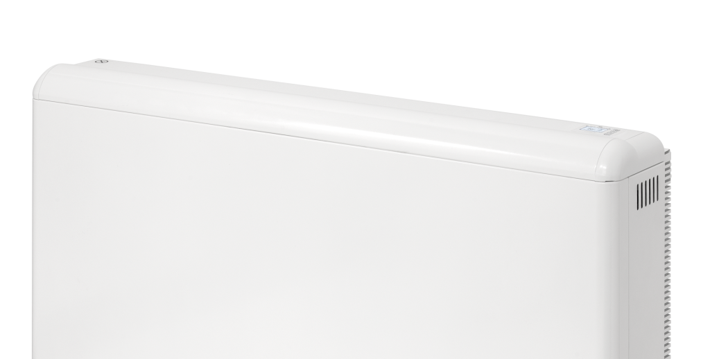 ECOHHRPLUS Closeup