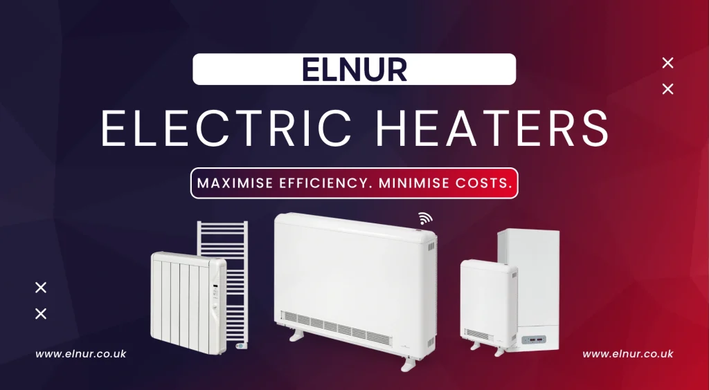 Mobile Banner - Elnur