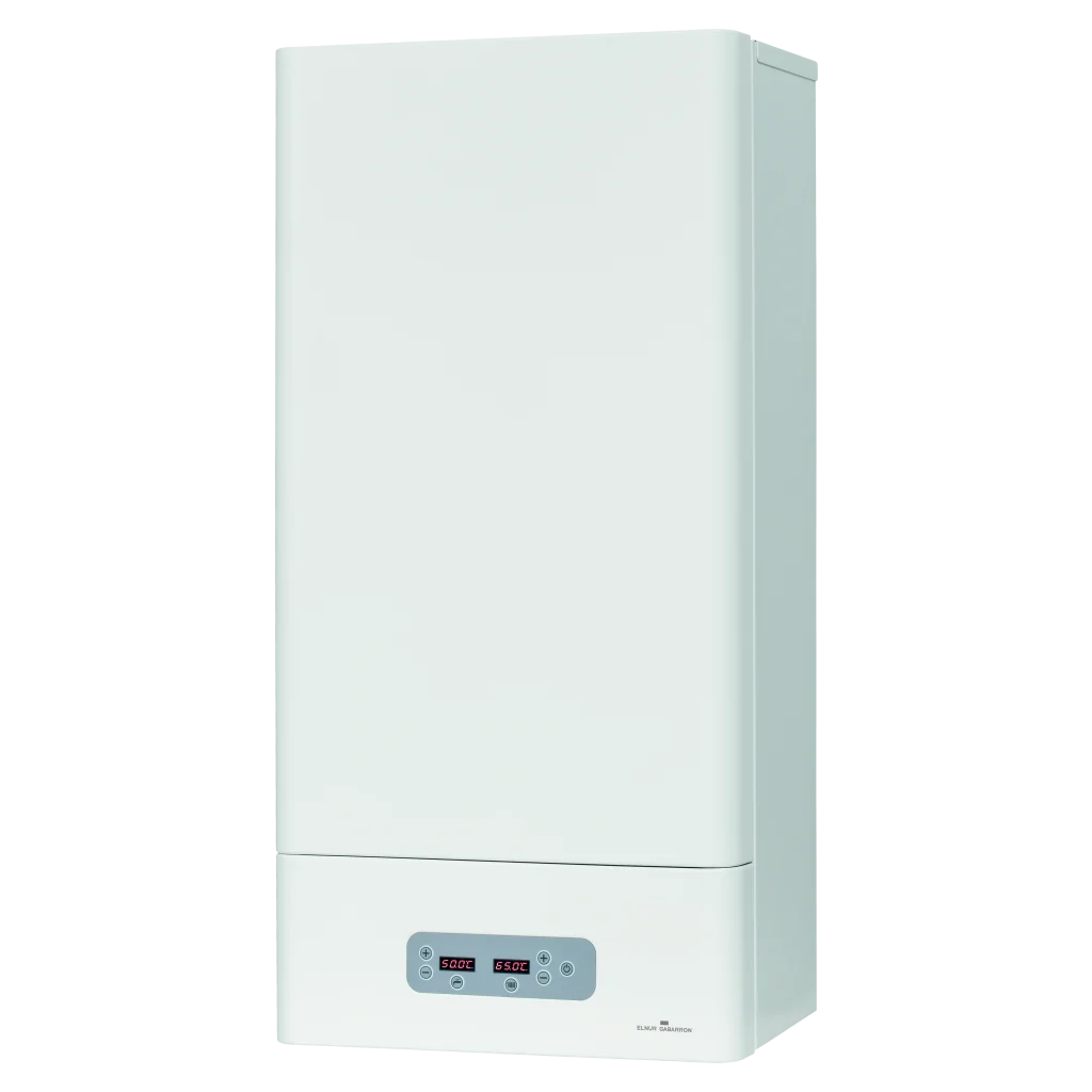 Mattira MBX15 product image