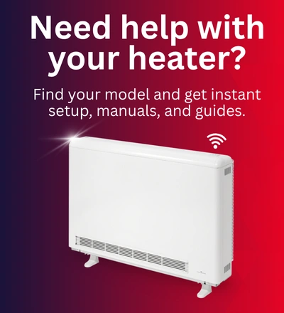 ECOHHRPLUS Product Help