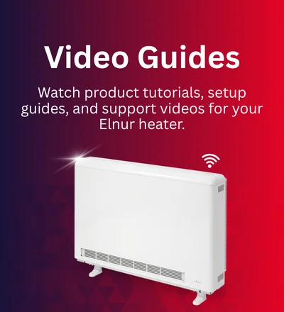 Elnur Video Product Guides